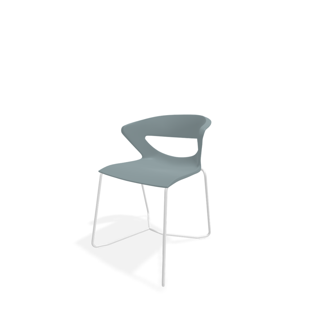 kastel-kicca-kc66p_ab.png