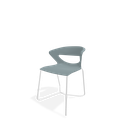 kastel-kicca-kc66p_ab.png