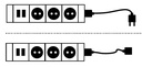kit_elec_goulotte_type_a-2.jpg