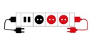kit_elec_goulotte_type_a-3.jpg