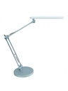 lampe-led-trek_1.jpg