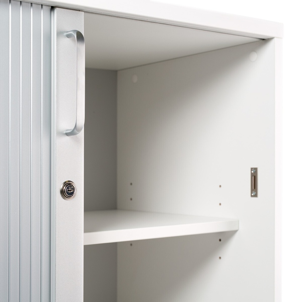 office-furniture_1-1_easyspace-37.jpg