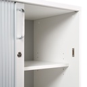 office-furniture_1-1_easyspace-37.jpg