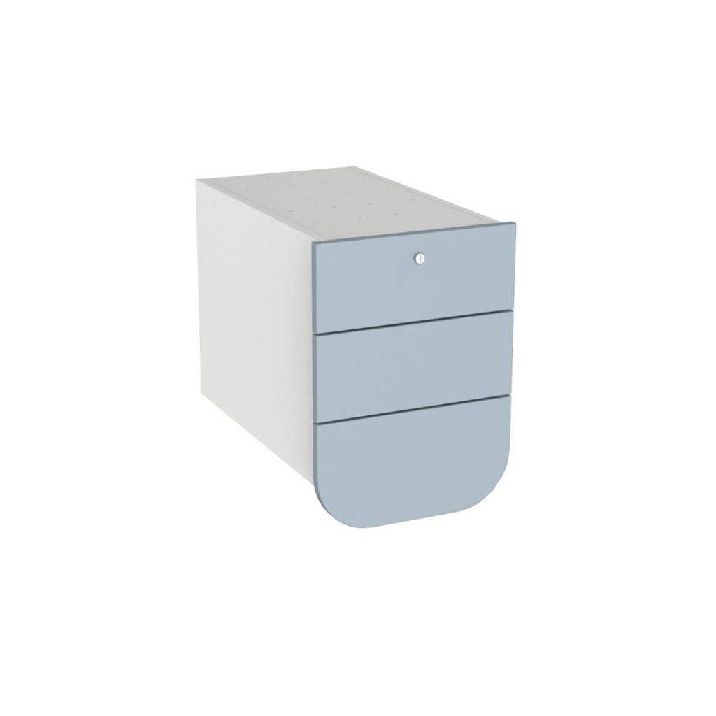 office-furniture_1-1_levitate-13.jpg