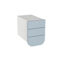 office-furniture_1-1_levitate-13.jpg