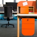 office-furniture_1-1_levitate-2.jpg