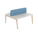 office-furniture_1-1_levitate-8.jpg