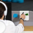 office-furniture_1-1_levitate-5.jpg