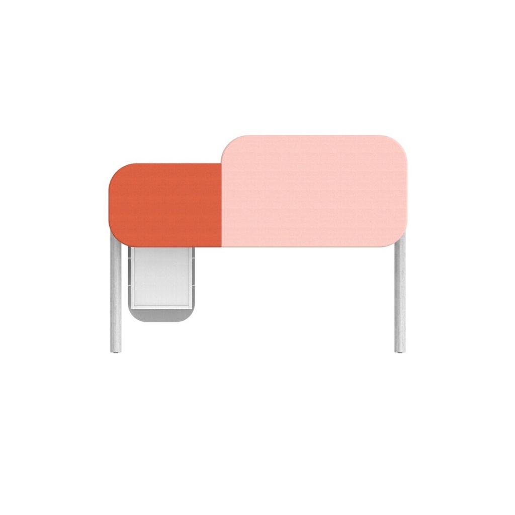 office-furniture_1-1_levitate-10.jpg