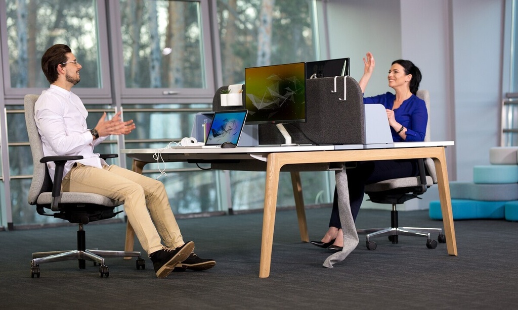 office-furniture_10-6_levitate-10_1.jpg