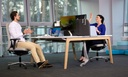 office-furniture_10-6_levitate-10_1.jpg
