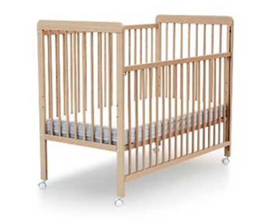 litcagehe.jpg