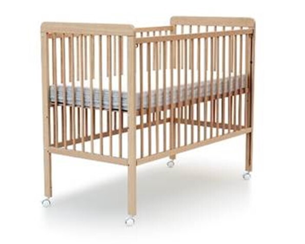litcagehe_2.jpg