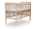 litcagehe_2.jpg