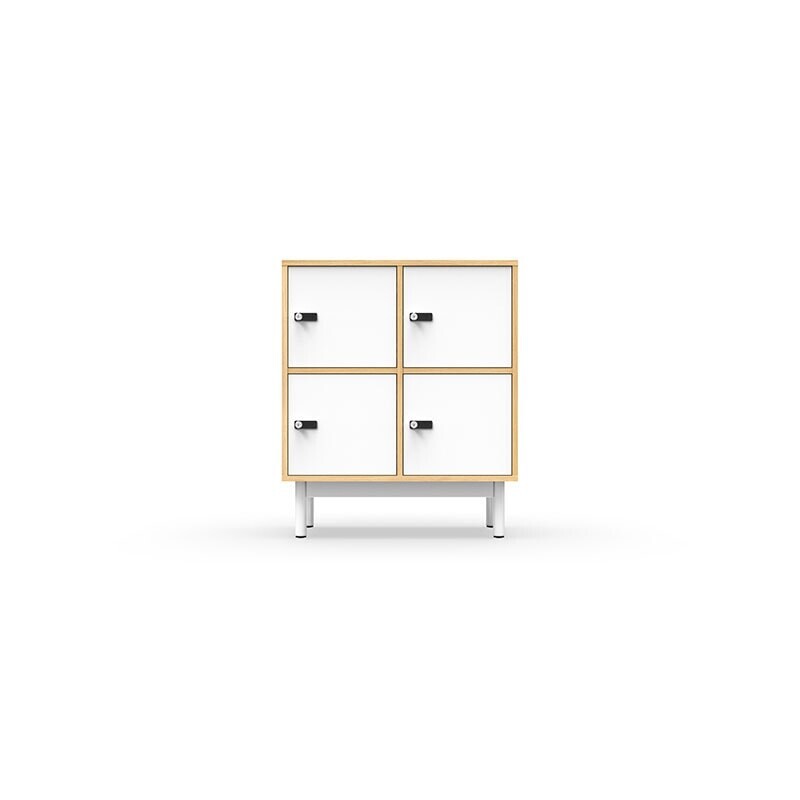 camille-4-cases-portes-mela-code_socle---pers-face---rimg.jpg