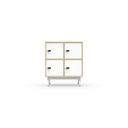 camille-4-cases-portes-mela-code_socle---pers-face---rimg.jpg