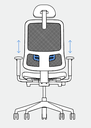 lomb.png