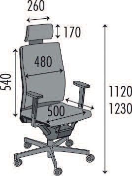 dimensions_lucca.jpg