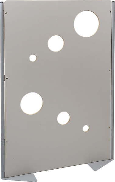 lumio-gris.png