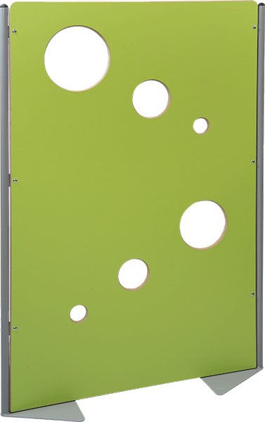 lumio-vert.png
