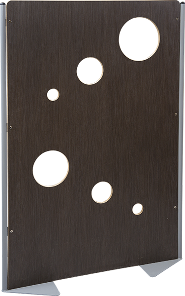 lumio-wenge.png