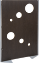 lumio-wenge.png