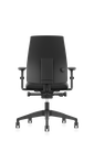 lx11e_dos_2.png