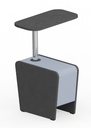 soft-seating_1-1_magnes-ii-3_85.jpg