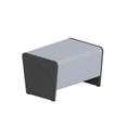 soft-seating_1-1_magnes-ii-5_35_2.jpg