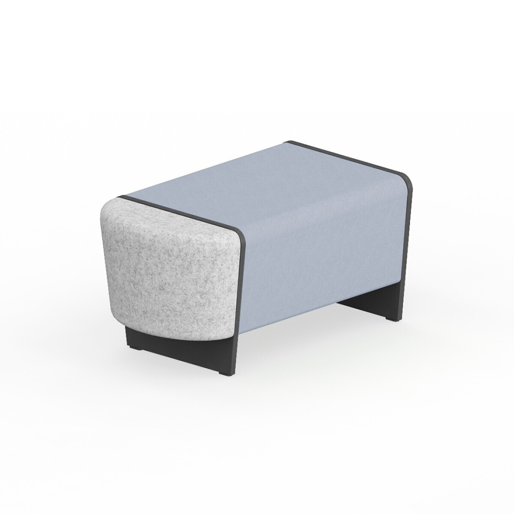 soft-seating_1-1_magnes-ii-6_10_2.jpg