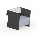 soft-seating_1-1_magnes-ii-13_87.jpg
