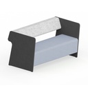 soft-seating_1-1_magnes-ii-14_88.jpg