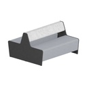 soft-seating_1-1_magnes-ii-16_88.jpg
