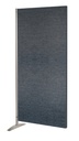 mod_le_b_-_bleu_1.jpg