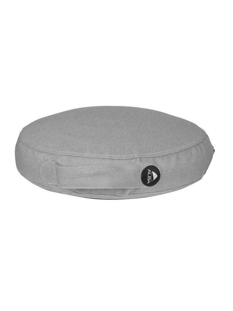 mhpad_coussin-d-assise-ergonomique-gris.jpg
