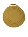 mhpad_detail.jpg