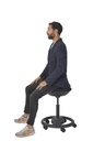 mhrolly_tabouret-ergonomique-sur-roulettes-rolly_2.jpg