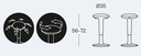 capture_d_cran_2025-04-14_143219.png