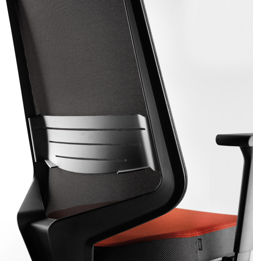 dot-pro_flex-lumbar_black.jpg