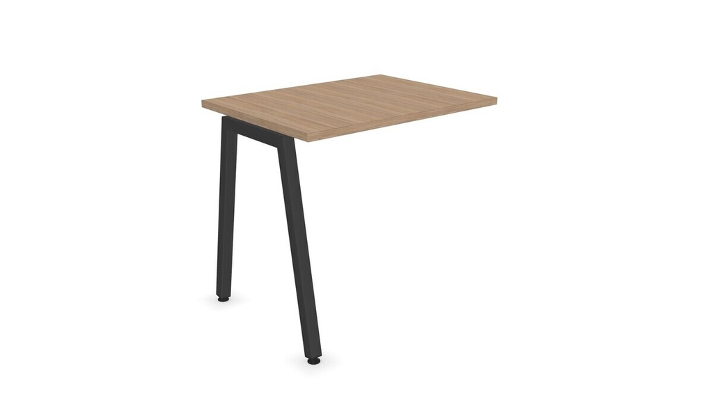 configurator_export_09850515-0bd5-47cb-981d-b78d89c8aa90_1687346220543.jpg