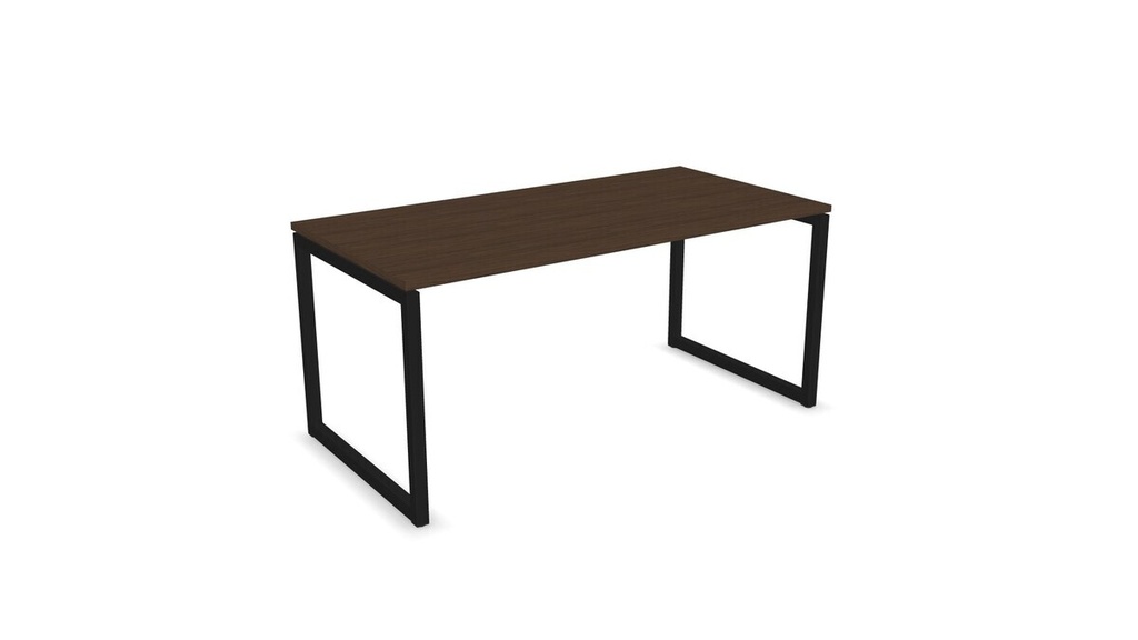 configurator_export_439512eb-8acb-42c8-812c-9eab9bc5f89a_1687340330718.jpg
