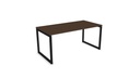 configurator_export_439512eb-8acb-42c8-812c-9eab9bc5f89a_1687340330718.jpg