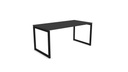 configurator_export_439512eb-8acb-42c8-812c-9eab9bc5f89a_1687340346137.jpg