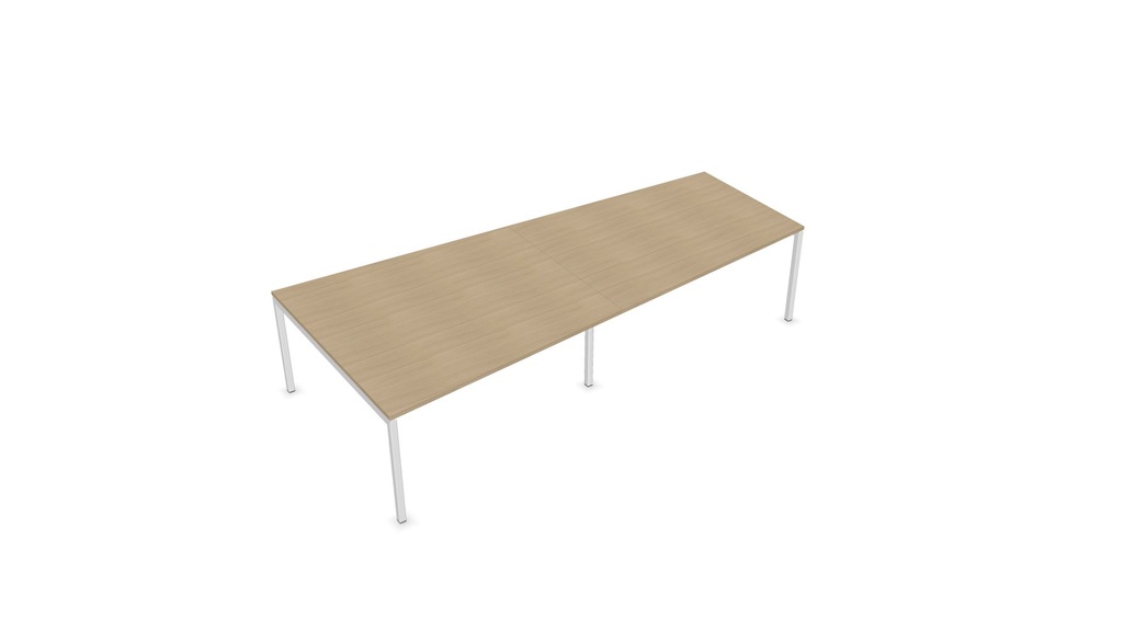 configurator_export_60bda766-2fb4-465e-8155-4f0c1a36f8c2_1744970741885_1.jpg
