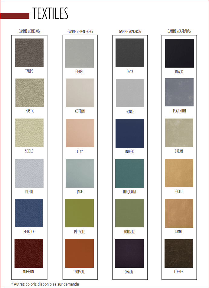 textile_4.png