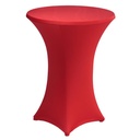 rouge.jpeg