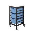 t-stor-3d-f02blue_front45.jpg