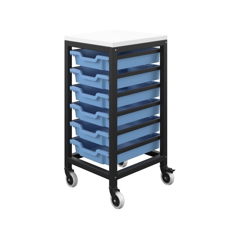 t-stor-6d-f01blue_front45.jpg