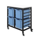 t-stor-4d-f25blue_front45.jpg