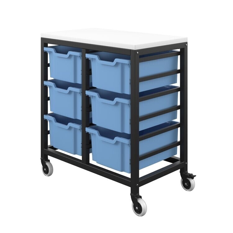 t-stor-6d-f02blue_front45.jpg